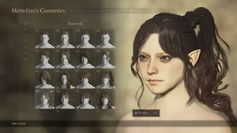 Dragon's Dogma 2: Dark Arisen Review: Worth Returning?