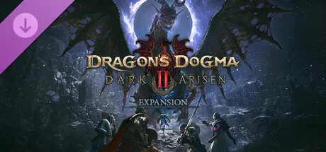Dragon's Dogma 2: Dark Arisen — Clear Ghouls and Respect the Dragon’s Magic