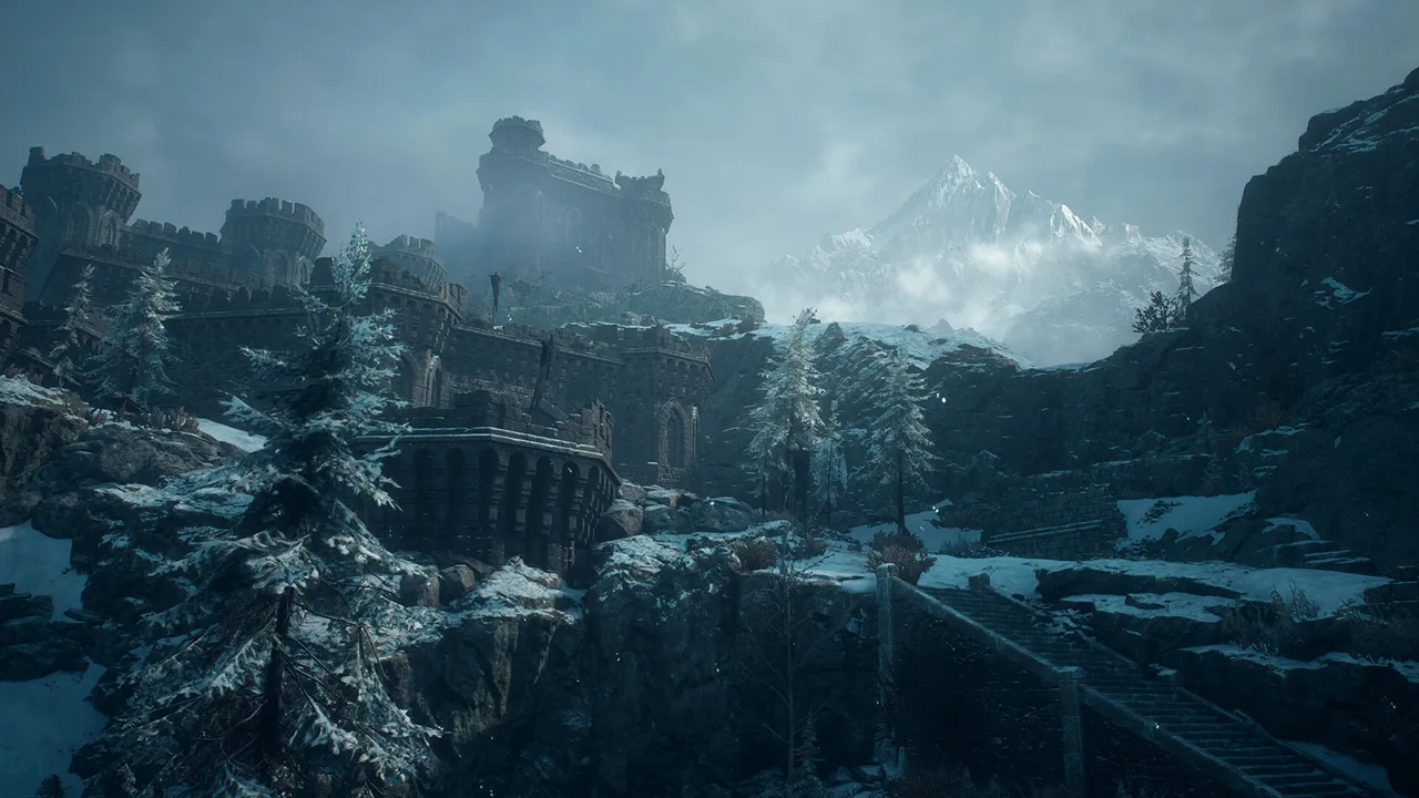 Dragon's Dogma 2: Dark Arisen Beginner Guide: Start Strong